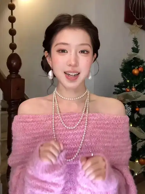 破解黑料场景中的社交截图核验示意